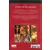 Le Meilleur des Super Héros Marvel (Collection Hachette) - La Torche Humaine (Jim Hammond)