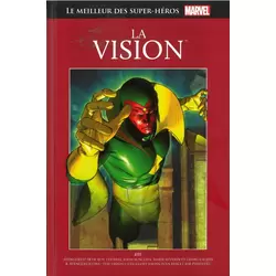 La Vision