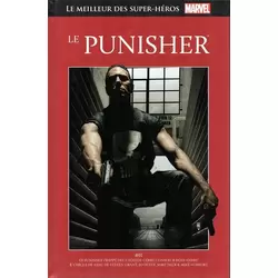 Le punisher
