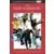 Le Meilleur des Super Héros Marvel (Collection Hachette) - Les new warriors