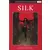 Le Meilleur des Super Héros Marvel (Collection Hachette) - Silk