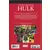 Le Meilleur des Super Héros Marvel (Collection Hachette) - Tottally Awesome Hulk