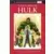 Le Meilleur des Super Héros Marvel (Collection Hachette) - Tottally Awesome Hulk
