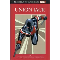 Union jack