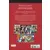 Le Meilleur des Super Héros Marvel (Collection Hachette) - West coast avengers