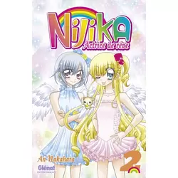 Tome 2