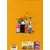 Nini Patalo - L\'important, c\'est de gagner !