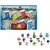 Pixar Minis - Pixar Minis Advent Calendar