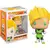 POP! Animation - Dragon Ball - Super Saiyan Gohan