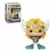 POP! Animation - Saint Seiya: Knights of the Zodiac - Cygnus Hyoga