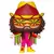 POP! WWE - WWE NWSS - Macho Man Randy Savage Diamond Glitter