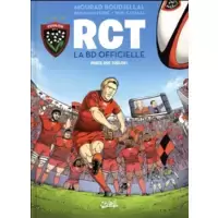 Parce que Toulon !