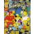 Hors-Série : Les simpson - Vos héros de Canal enfin en BD !