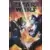 Star Wars - 100% Star Wars 2015 - La Fuite