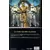 Star Wars - 100% Star Wars 2015 - Mutinerie sur Mon Cala