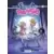 Tome 6
