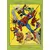 The Best of Marvel - Le plus grand combat des 4 Fantastiques