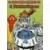 Le plus grand combat des 4 Fantastiques