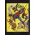 The Best of Marvel - Le rejeton des 4 Fantastiques