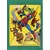 The Best of Marvel - Spider-Man contre la Torche