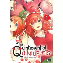 Tome 1