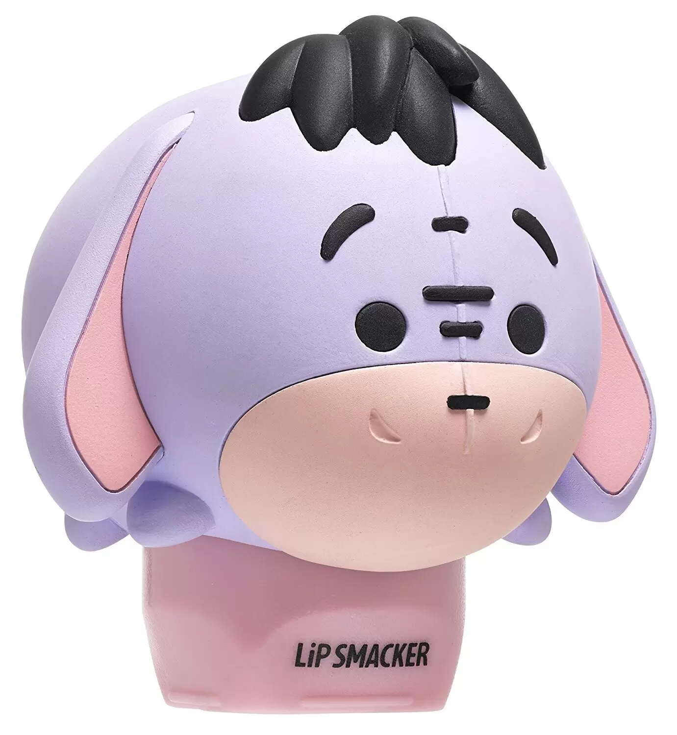Tsum Tsum Lip Smacker - Eeyore