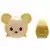 Gold Mickey