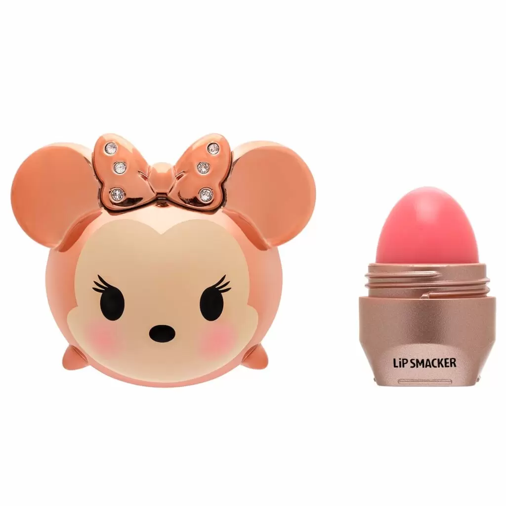 https://thumbs.coleka.com/media/item/202011/20/tsum-tsum-lip-smacker-rose-gold-minnie.webp