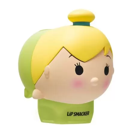 Tsum Tsum Lip Smacker - Tinkerbell
