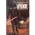 Star Wars - Vador Abattu - Vador abattu