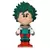 My Hero Academia - Izuku Midoriya