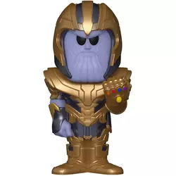 Thanos