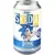 Vinyl Soda! - Sonic the Hedgehog - Sonic the Hedgehog