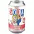 Vinyl Soda! - Suicide Squad - Harley Quinn
