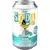 Vinyl Soda! - Warner Bros - Duck Dodgers