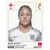 Women\'s Euro 2017 The Netherlands - Alex Scott - England