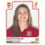 Alexia Putellas - Spain