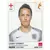 Casey Stoney - England