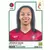 Women\'s Euro 2017 The Netherlands - Jéssica Silva - Portugal