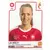 Women\'s Euro 2017 The Netherlands - Lia Wälti - Switzerland