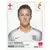 Lucy Bronze - England