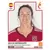 Women\'s Euro 2017 The Netherlands - Silvia Meseguer - Spain