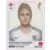 Stephanie Houghton - England