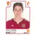 Women\'s Euro 2017 The Netherlands - Vicky Losada - Spain