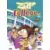 Zap Collège - Premières classes / Deuxième service