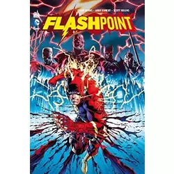 Flashpoint