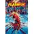 Flashpoint - Flashpoint