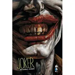 Joker