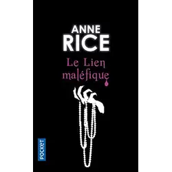 Le lien maléfique