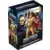 Les Maîtres de l'Univers - Coffret 5 DVD - Partie 1